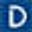 Data Accountants &amp; Adviseurs
