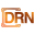 Data Recovery Nederland