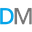 DataMondial