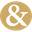 Date &amp; Match Relatiebemiddeling