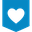 Datingsite Kiezen