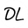 David Lloyd Blijdorp