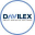 Davilex Software BV