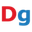 Dawsongroup Benelux B.V.
