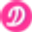 Dazly.nl