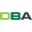 DBA advies
