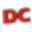 DC Computers