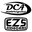 DCA Motorcycles