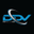 DdV Installaties
