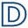 DDV Kittechniek
