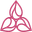 De Aandachtsmederij, yoga &amp; meer