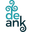 De Ank art &amp; design tuinen- groencentrum
