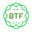De Biologische Tandarts Friesland
