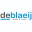 De Blaeij Fysiotherapie en Medische Fitness