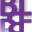 De Blikverruimer | coaching en loopbaanadvies