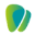 De boer Dental