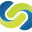 De Boer SPS BV