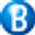 De Bouwer &amp; Partners BV