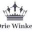 De Drie Winkeliers