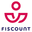 De Fiscount Adviesgroep BV