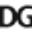 De Graaf Spare Parts Service