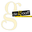 De Graaff Accountants &amp; Adviseurs