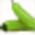 De Groene Peper, Biologische Catering