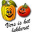 De Groente-&amp; Fruitspec zaak Vitaminentuin