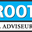 De Groot Financieel adviseurs