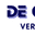 De Groot Verhuur B.V.