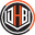 De Haagse Beveiliging