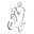 De Haar Motoren