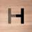 De Haas Opticien