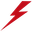 De Hoeve Multipower BV