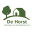 De Horst Centrum
