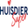 De Huisdiersuper.nl