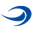 De Jong Accountants en Belastingadviseurs