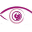 De Jong Opticiens