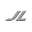 De Jonge Logistics