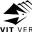 De Kievit verhuizingen