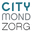 De Kliniek voor Mondzorg - Tandarts