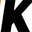 de Kort Trailer Service