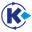 De Kreek Transport BV