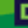 De Letterconcurrent