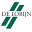 De Lorijn Accountants en Belastingadviseurs