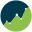 De maandelijkse marketeer | Online Marketing Bureau Tilburg