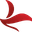 De Magneet Lingerie
