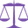 De Mare Mediation &amp; Advocatuur