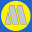 De Markies Zonwering &amp; Woninginrichting