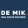 De Mik Bedrijfshuisvesting BV